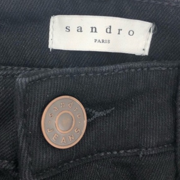 Sold - Picture 15 of 15